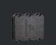 Mag Pouch Mag Pouch